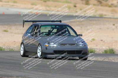 media/Oct-09-2022-Extreme Speed (Sun) [[a34e269be1]]/4-Orange/session 2 turn 11/